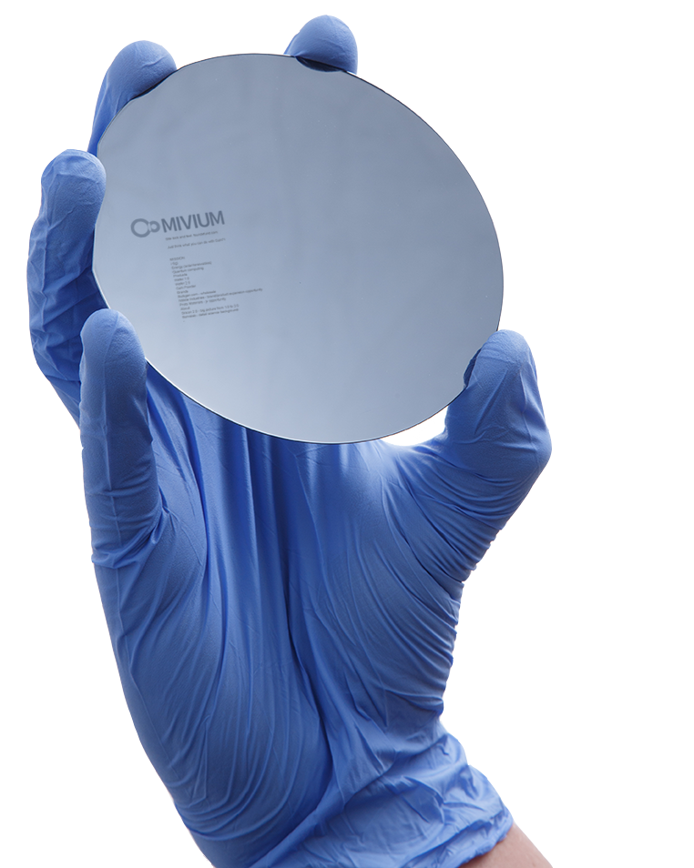 mivium-wafter-inhand