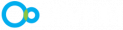 Mivium